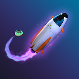 Getting Home<span>(Unlock Full Content)</span>1.0.4_Androidswiki.net