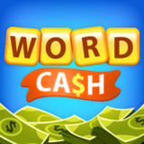 Word Cash2.0.4_Androidswiki.net