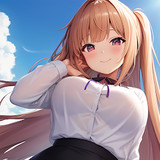 Sexy Match: Girl<span>(Unlimited Currency)</span>33_Androidswiki.net