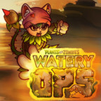 PvZ Watery Ops<span>(Free Download)</span>0.2.2_Androidswiki.net