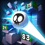 Bricks Breaker RPG<span>(Unlimited Money)</span>96_Androidswiki.net