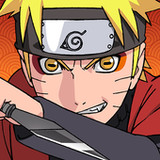 Naruto:SlugfestX1.0.10_Androidswiki.net