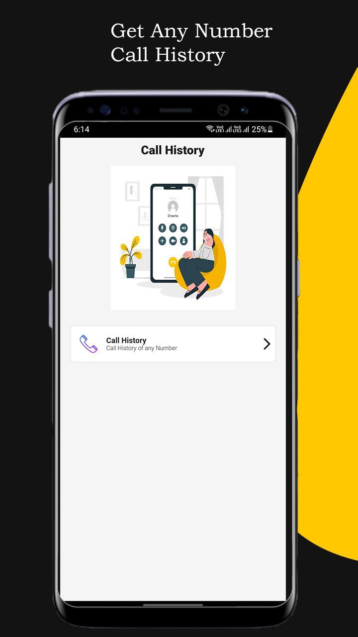 Call history any number deta screenshot image 10_Androidswiki.net