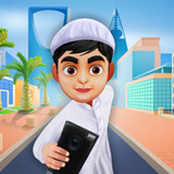 النحشة Run1.4.5_Androidswiki.net