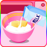 Cake Maker - Cooking games4.0.8_Androidswiki.net