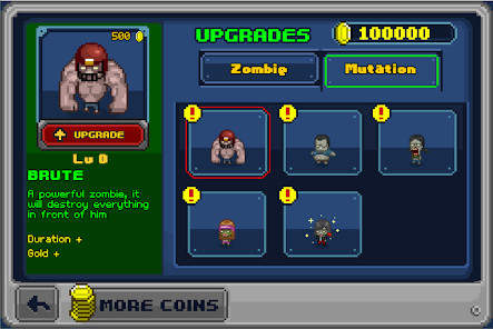 Garena Free Fire MAX<span>(Mod Menu)</span> screenshot image 10_Androidswiki.net