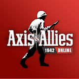 Axis & Allies 1942 Online<span>(Unlock full content)</span>1.0.17_Androidswiki.net