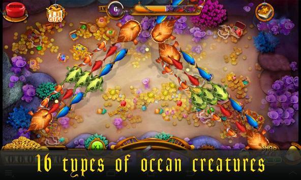 지니어트 - 습관으로 달라지는 똑똑한 다이어트 screenshot image 7_Popularmodapk.com