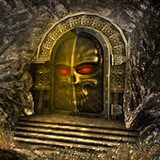 Escape Mystery Tropical Island1.0.5_Androidswiki.net