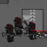 Madness Combat MPNAANC<span>(Free download)</span>1.00.30-patreon_Androidswiki.net
