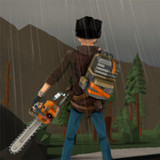 The Walking Zombie 2: Zombie shooter3.6.33_Androidswiki.net