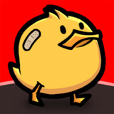 Loopy Ducky<span>(Unlimited Currency)</span>1.102.252_Androidswiki.net
