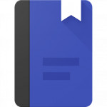 School Planner<span>(Pro Unlocked)</span>4.4.0_Androidswiki.net