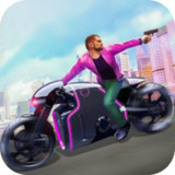 Gangster New Crime Mafia Vegas City<span>(No Ads)</span>1.0_Androidswiki.net