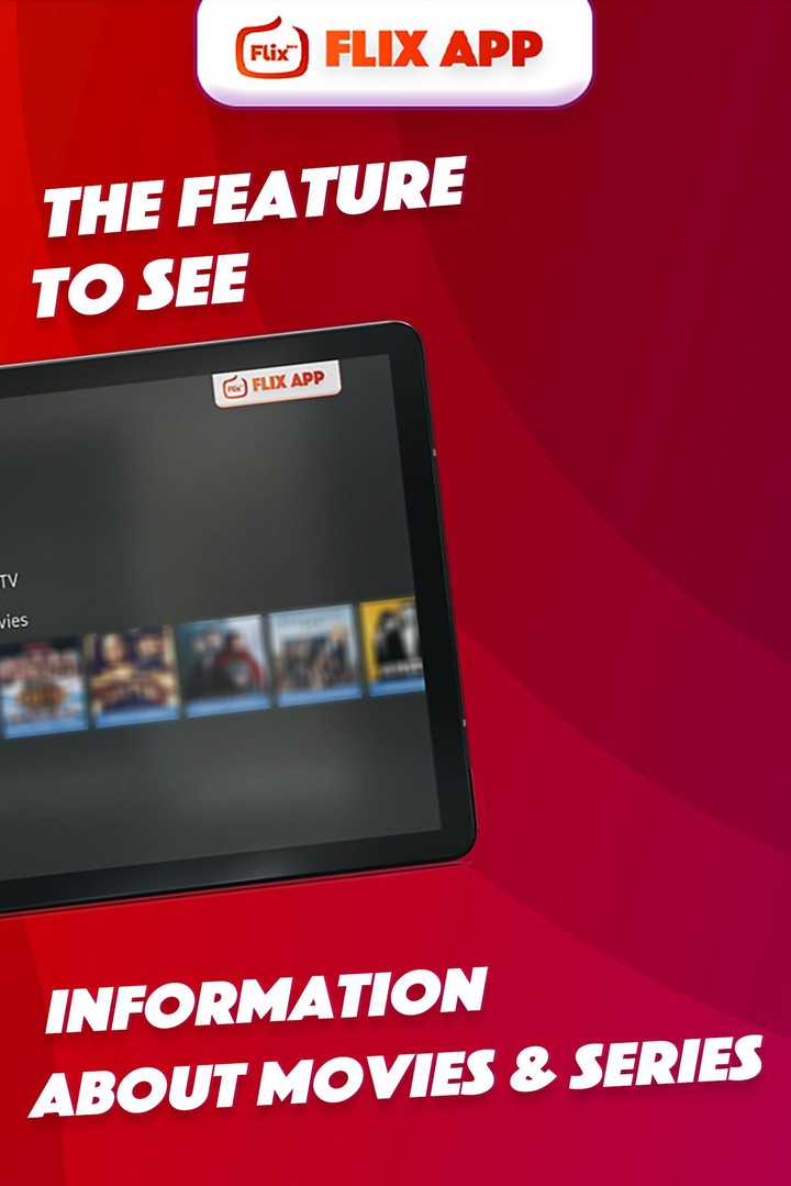 다놀자 - 랜챗, 랜덤채팅, 연인, 친구, 데이트 screenshot image 29_Popularmodapk.com