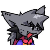 Friday Night Funkin kapi module<span>(New module)</span>0.2.7.1_Androidswiki.net