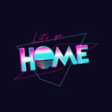 Let's Go Home1.3_Androidswiki.net