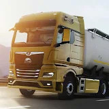 Truckers of Europe 30.7.63_Androidswiki.net