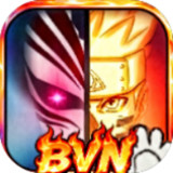 BVN Anime Crossover Star<span>(Free download)</span>『晨曦千寻动漫整合』_Androidswiki.net