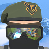 Attack on Command - RTS Games2.1.55_Androidswiki.net