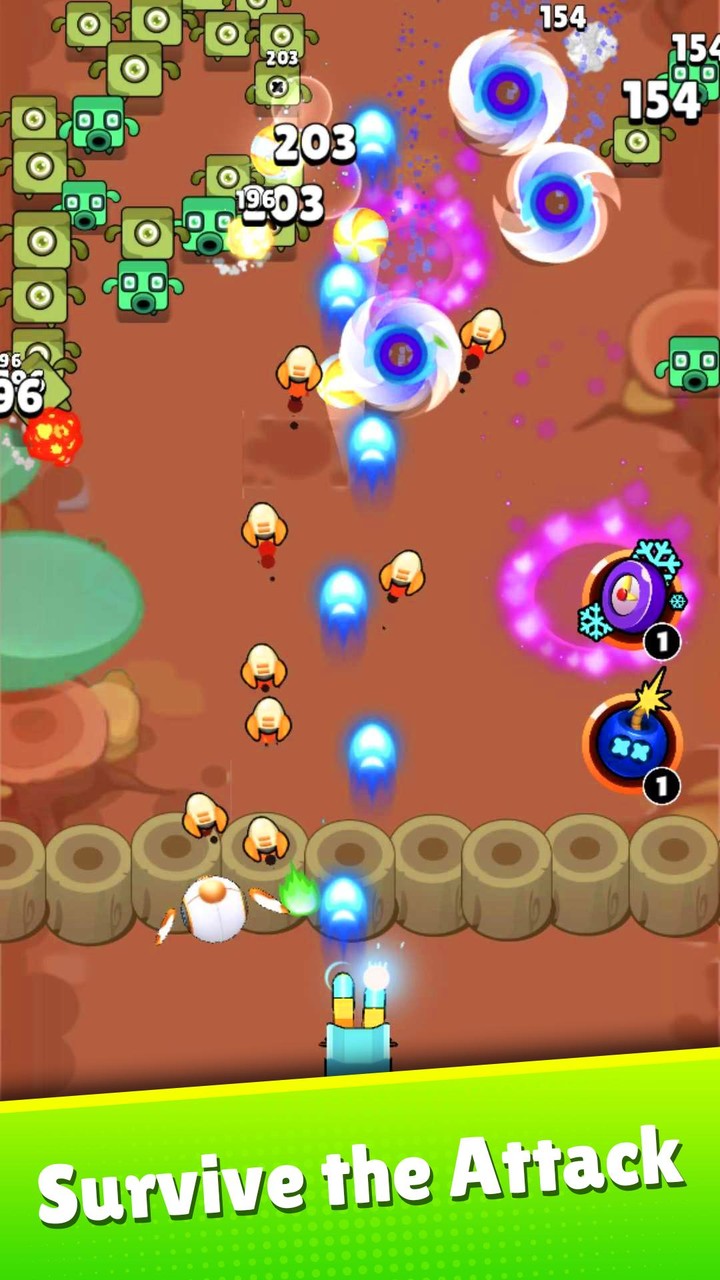 鏡界<span>(0.1折登錄送UR)</span> screenshot image 5_Androidswiki.net