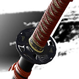 Samurai Soul<span>(No Ads Free Rewards)</span>0.0.54_Androidswiki.net