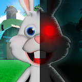 The Easter Bunny - Horror Game<span>(No Ads)</span>1.61.4_Androidswiki.net