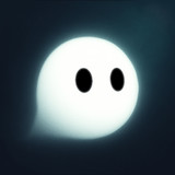 Koru<span>(Unlock all levels)</span>1.0_Androidswiki.net