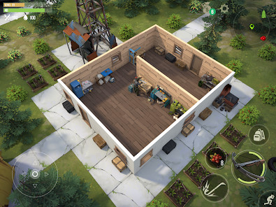 Instagram screenshot image 16_Androidswiki.net