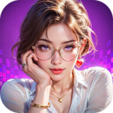 Top Girl<span>(No Ads)</span>1.0.54_Androidswiki.net