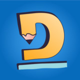 Drawize - Draw and Guess3.4_Androidswiki.net