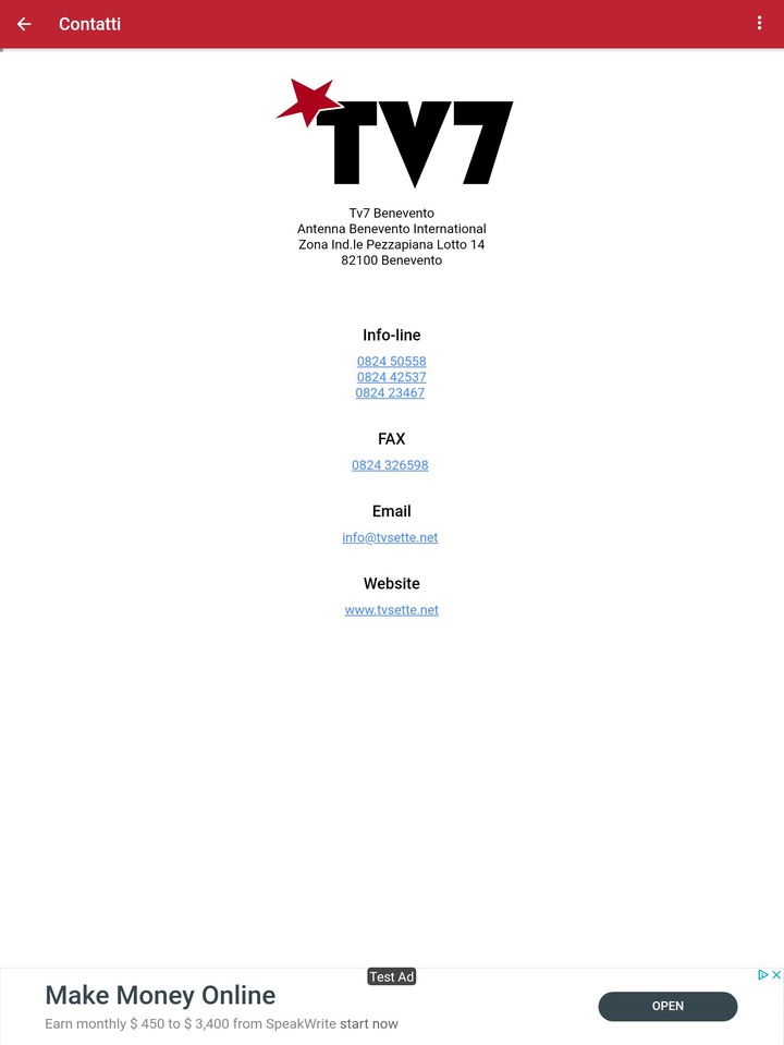 Dismount Simulator(MOD) screenshot image 22_Popularmodapk.com