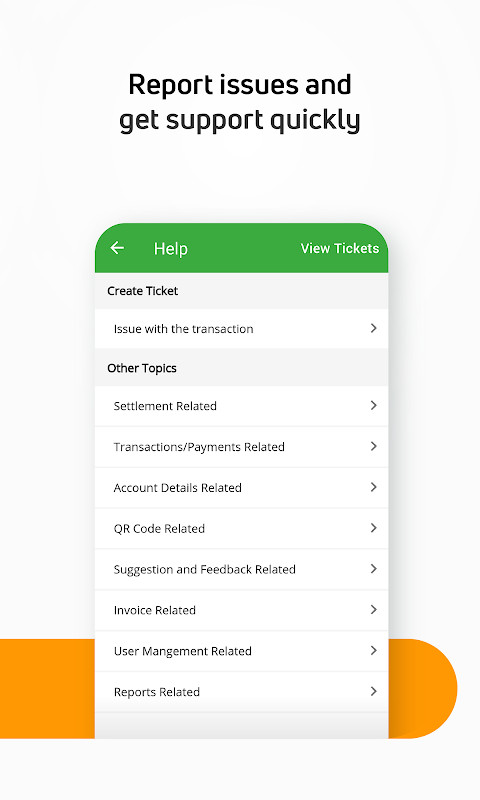 Port Karolína screenshot image 8_Popularmodapk.com
