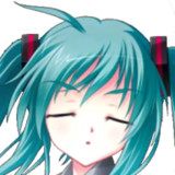 初音未来:注视着你瞳里未来的歌谣<span>(Free Download)</span>1.0.0_Androidswiki.net