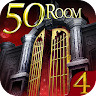 Can you escape the 100 room IV<span>(Unlimited Tips)</span>25_Androidswiki.net