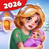 Goods Story: Sort Puzzle<span>(Mod Menu)</span>0.6.9_Androidswiki.net