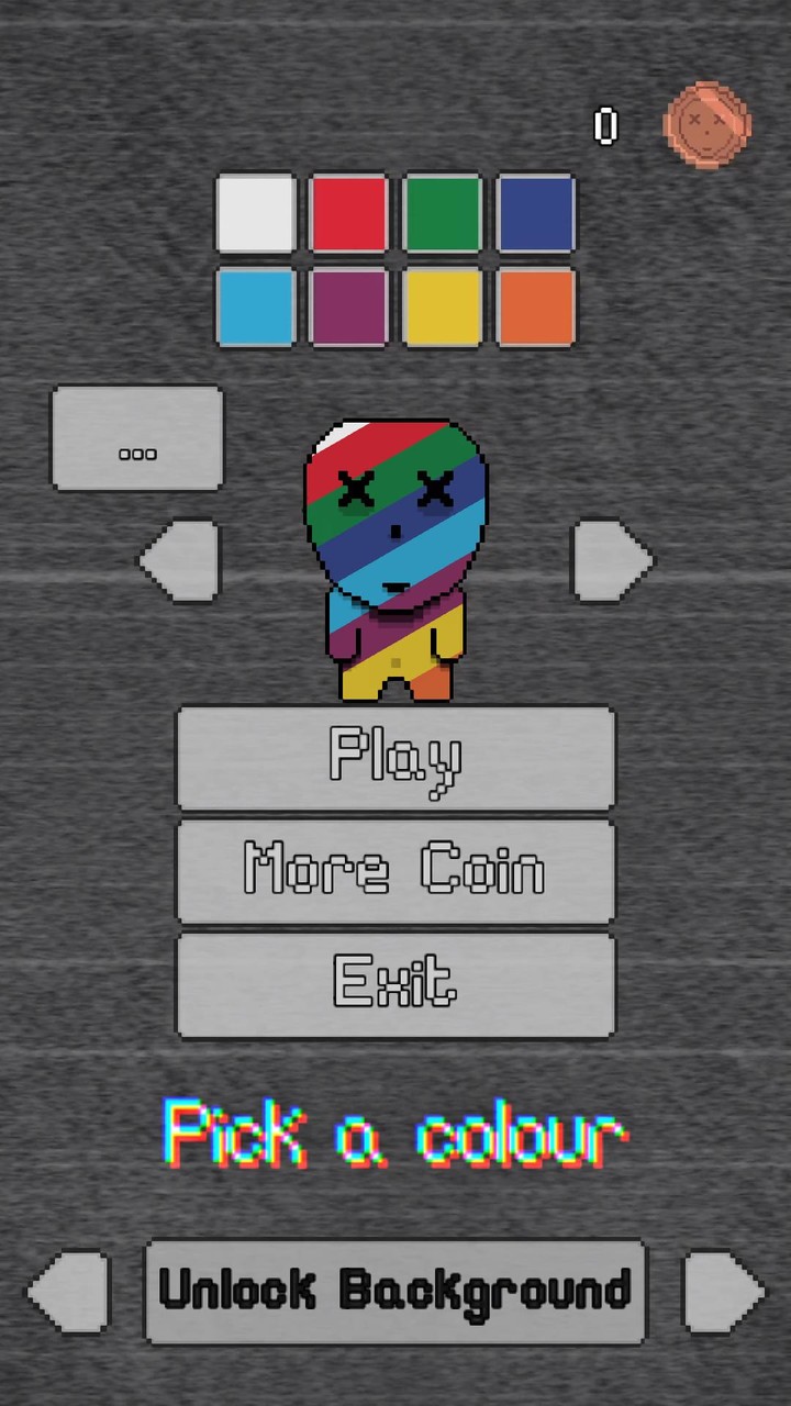 DeathGuy screenshot image 18_Androidswiki.net