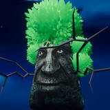 Проклятие Мудрого Дерева1.01_Androidswiki.net