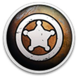 RimWorld<span>(Free Download)</span>0.1.0_Androidswiki.net
