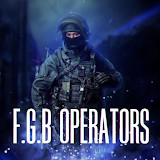 FGB Operators<span>(Unlock Weapons)</span>1.2.3_Androidswiki.net