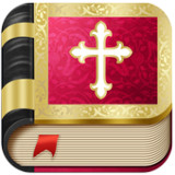 Bible for teenagers1.0_Androidswiki.net