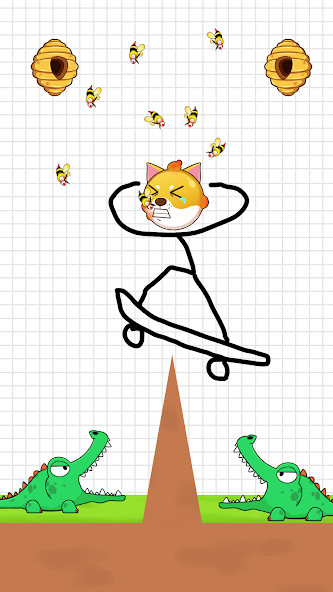 Little Nightmares 3<span>(No Ads)</span> screenshot image 4_Androidswiki.net