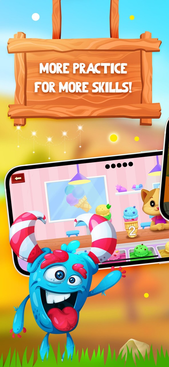 Draw Cop<span>(NO ADS/Unlimited Currency)</span> screenshot image 1_Androidswiki.net