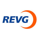 REVG Fahrplanauskunft & HandyT1.0.10_Androidswiki.net