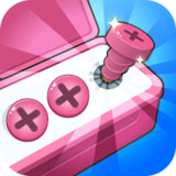 Screw Pin<span>(No Ads)</span>1.0.5_Androidswiki.net