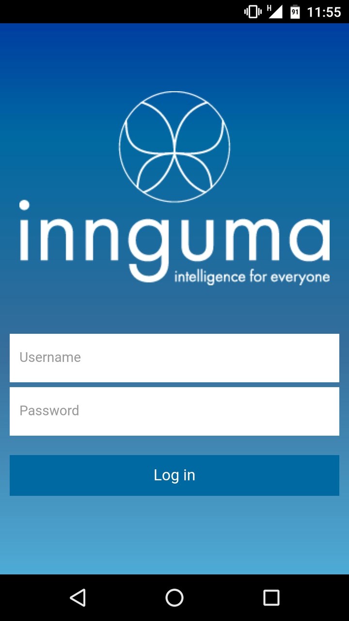Intelsuite screenshot image 1_Popularmodapk.com