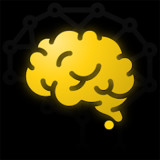 Brainify1.0_Androidswiki.net