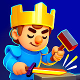 Royal Lands - Save The King<span>(No Ads Free Rewards)</span>1.1.1_Androidswiki.net