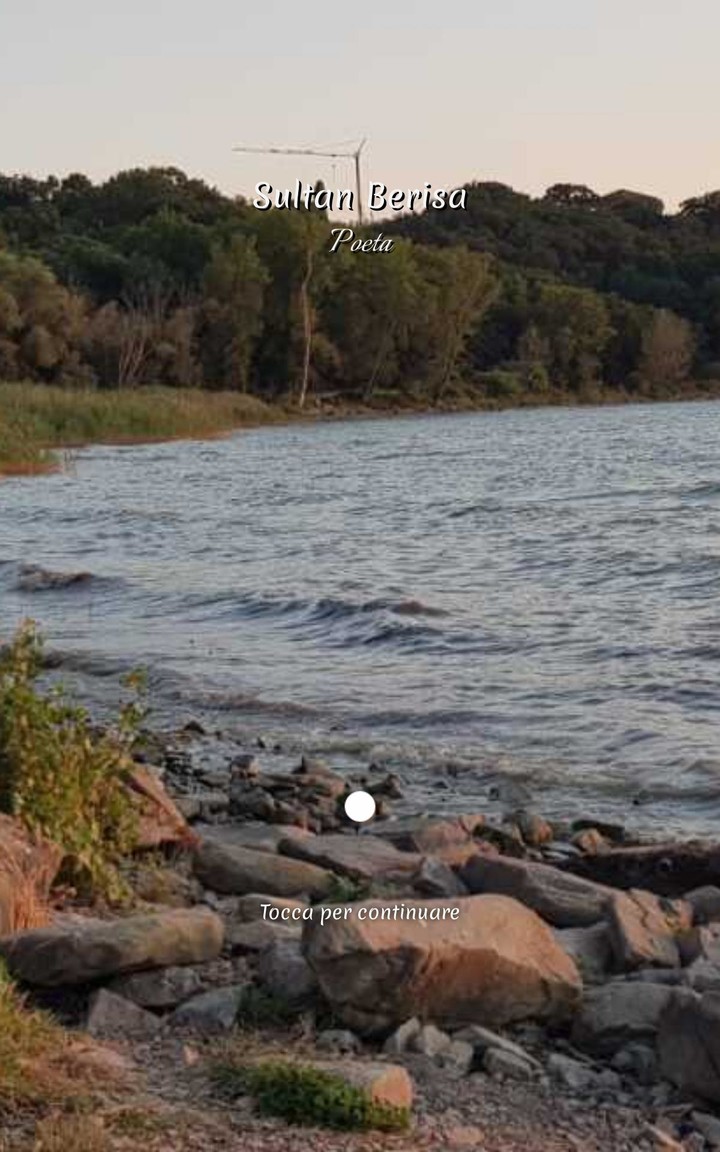 Minecraft (Artillery module and the map of new oshall) screenshot image 7_Androidswiki.net