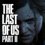 The Last of Us™ Part II<span>(Cloud Game)</span>1.18.0_Androidswiki.net
